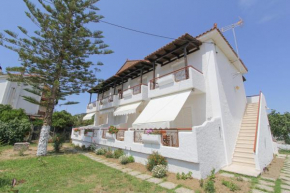 Bekiri's Studios